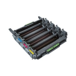 Brother DR421CL Tambor de Imagem Original (Drum)