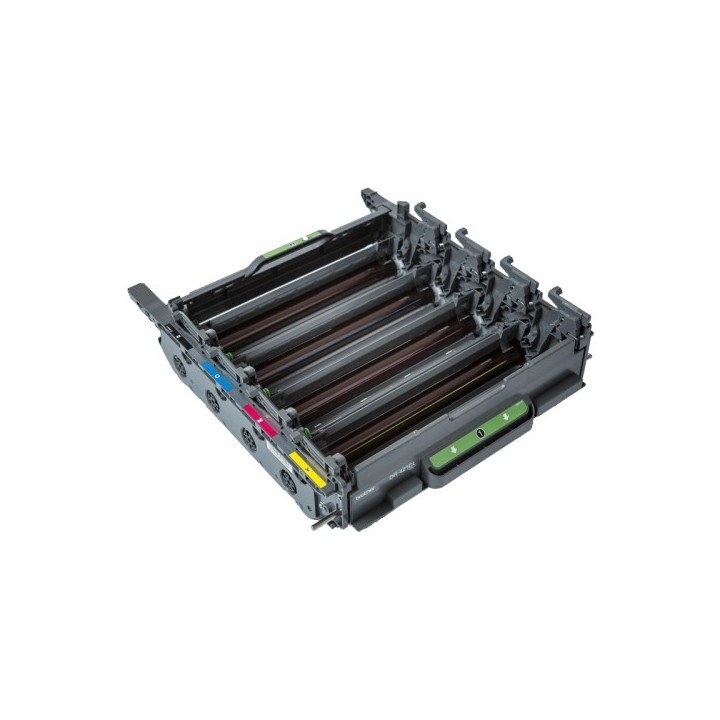 Brother DR421CL Tambor de Imagem Original (Drum)