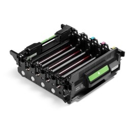 Brother DR625CL Tambor de Imagem Original (Drum)