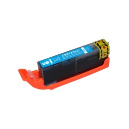 Canon CLI581XXL Ciano Tinteiro Compatível