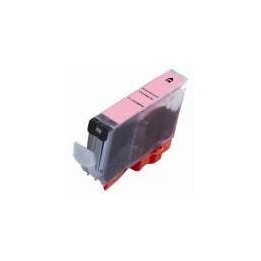 Canon CLI8 Magenta Photo Tinteiro Compatível
