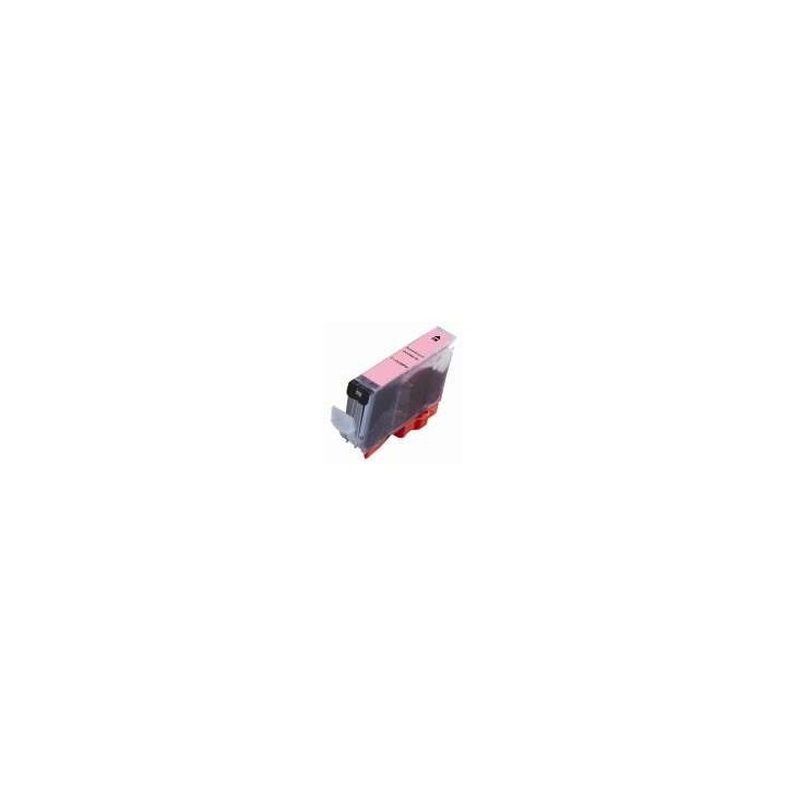 Canon CLI8 Magenta Photo Tinteiro Compatível