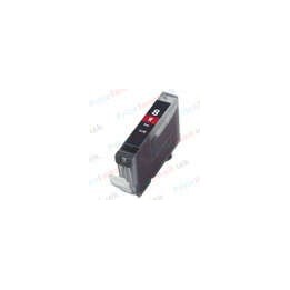 Canon CLI8 Vermelho Tinteiro Compatível