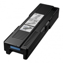 Canon MC-G01 Cartucho de Mantenimiento Compatível