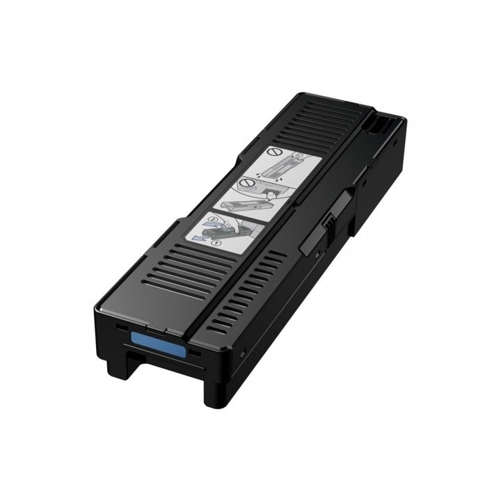 Canon MC-G01 Cartucho de Mantenimiento Compatível
