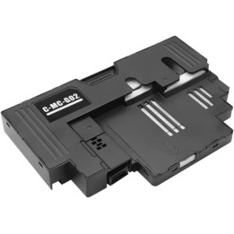 Canon MC-G02 Cartucho de Mantenimiento Compatível
