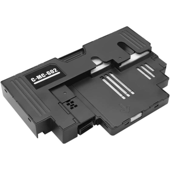 Canon MC-G02 Cartucho de Mantenimiento Compatível