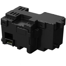 Canon MC-G03 Cartucho de Mantenimiento Compatível
