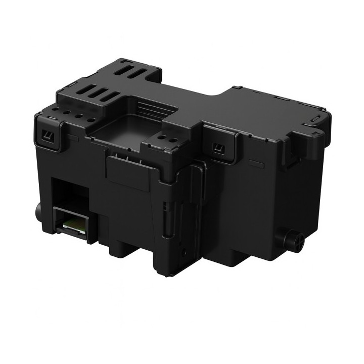 Canon MC-G03 Cartucho de Mantenimiento Compatível