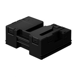 Canon MC-G04 Cartucho de Mantenimiento Compatível