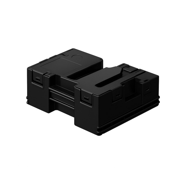 Canon MC-G04 Cartucho de Mantenimiento Compatível