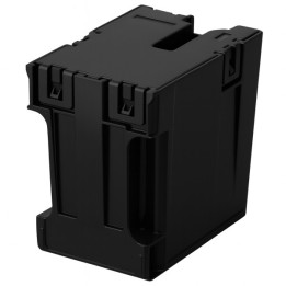 Canon MC-G07 Cartucho de Mantenimiento Compatível