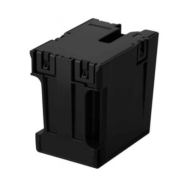 Canon MC-G07 Cartucho de Mantenimiento Compatível
