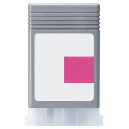 Canon PFI031 Magenta Tinteiro Pigmentada Compatível