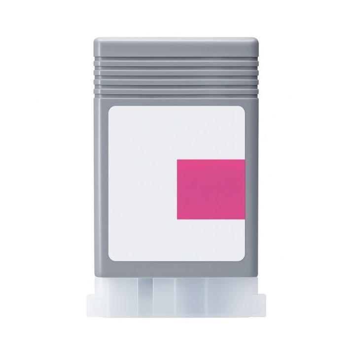 Canon PFI031 Magenta Tinteiro Pigmentada Compatível