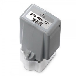 Canon PFI1000 Optimizador de Cor Compatível