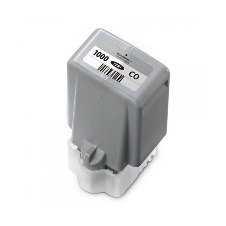 Canon PFI1000 Optimizador de Cor Compatível