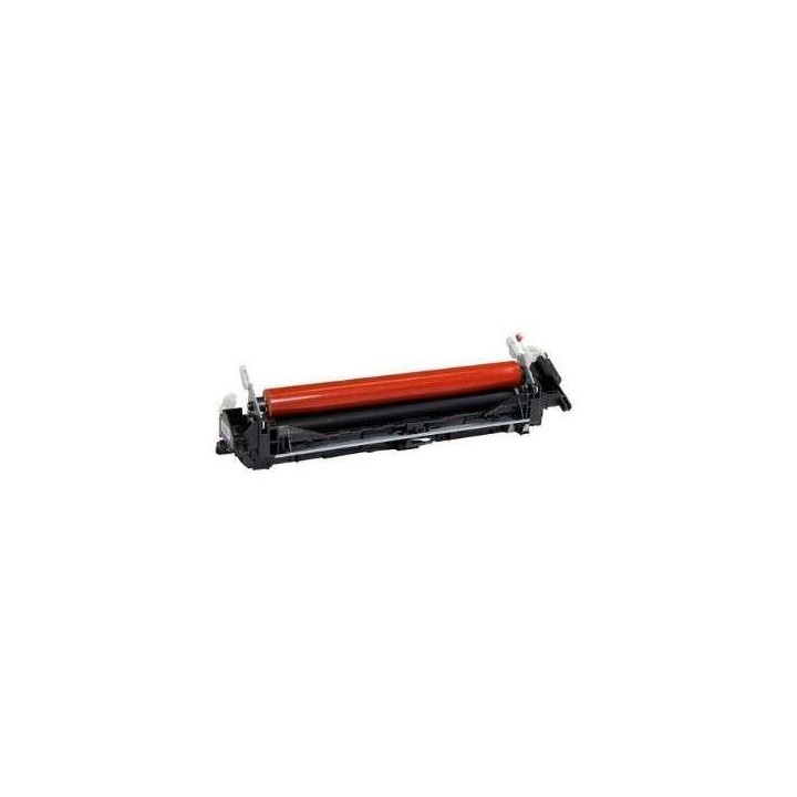 Brother LJB858001 Fusor Original 230v