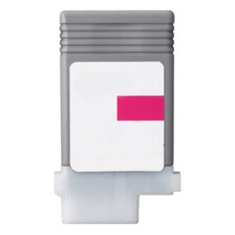 Canon PFI102 Magenta Tinteiro Compatível