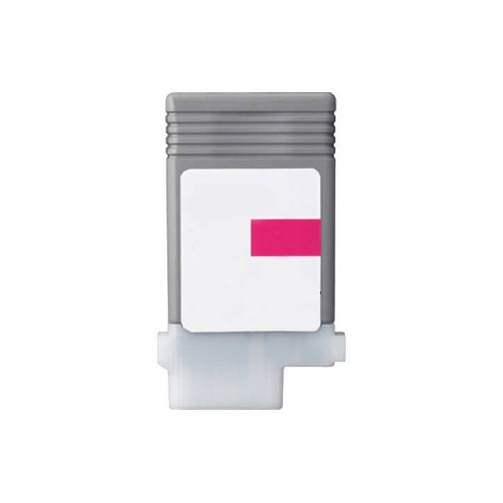 Canon PFI104 Magenta Tinteiro Compatível