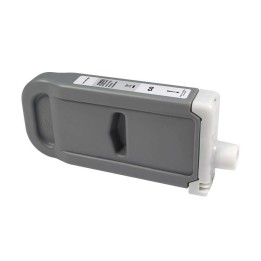 Canon PFI1700/PFI1300/PFI1100 Optimizador de Brillo Tinteiro Pigmentad