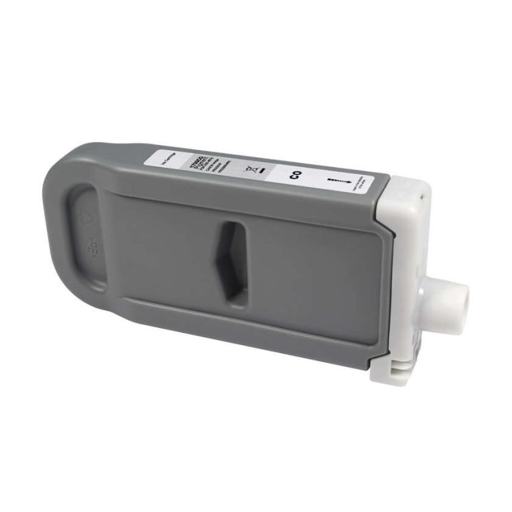 Canon PFI1700/PFI1300/PFI1100 Optimizador de Brillo Tinteiro Pigmentad