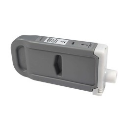 Canon PFI1700/PFI1300/PFI1100 Cinzento Tinteiro Pigmentada Compatível