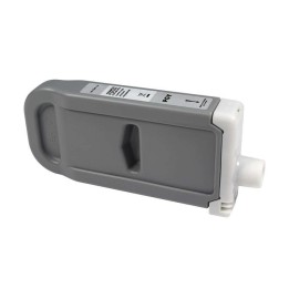 Canon PFI1700/PFI1300/PFI1100 Cinzento Photo Tinteiro Pigmentada Compa