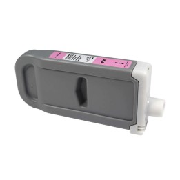 Canon PFI1700/PFI1300/PFI1100 Magenta Photo Tinteiro Pigmentada Compat