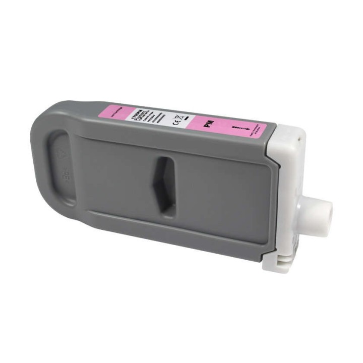 Canon PFI1700/PFI1300/PFI1100 Magenta Photo Tinteiro Pigmentada Compat