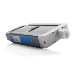 Canon PFI306 Ciano Tinteiro Pigmentada Compatível