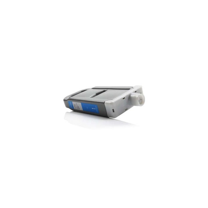 Canon PFI306 Ciano Tinteiro Pigmentada Compatível