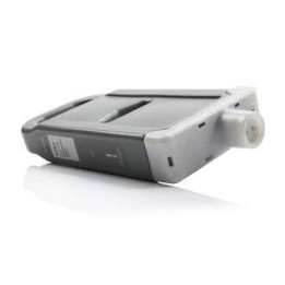 Canon PFI306 Cinzento Photo Tinteiro Pigmentada Compatível