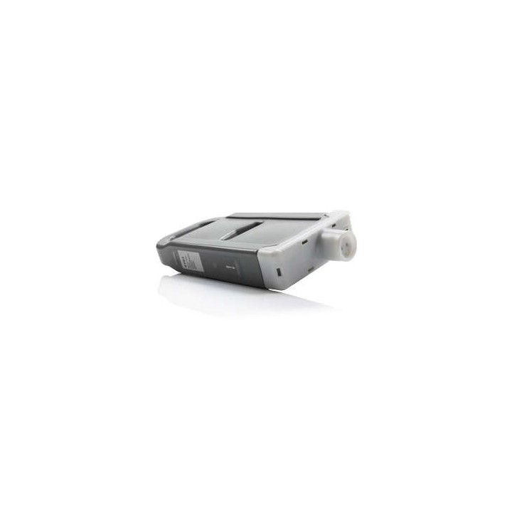 Canon PFI306 Cinzento Photo Tinteiro Pigmentada Compatível