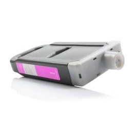 Canon PFI306 Magenta Photo Tinteiro Pigmentada Compatível