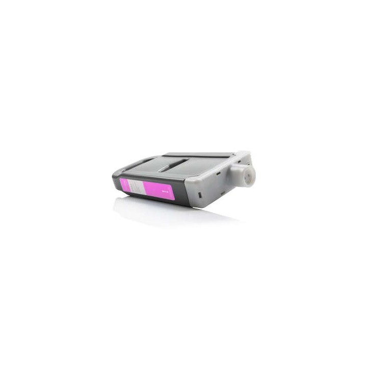 Canon PFI306 Magenta Photo Tinteiro Pigmentada Compatível
