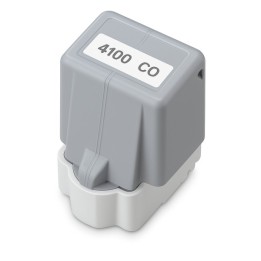 Canon PFI4100 Optimizador Tinteiro Pigmentada Compatível