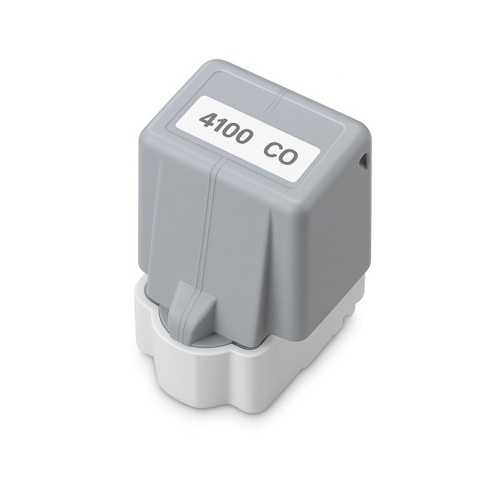 Canon PFI4100 Optimizador Tinteiro Pigmentada Compatível