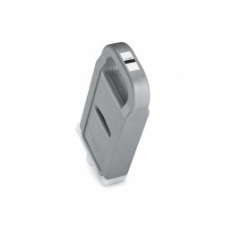Canon PFI710/PFI310/PFI110 Preto Tinteiro Pigmentada Compatível
