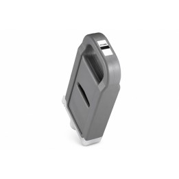 Canon PFI710/PFI310/PFI110 Preto Mate Tinteiro Pigmentada Compatível