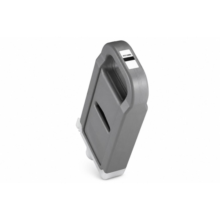 Canon PFI710/PFI310/PFI110 Preto Mate Tinteiro Pigmentada Compatível