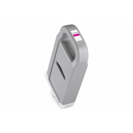 Canon PFI710/PFI310/PFI110 Magenta Tinteiro Pigmentada Compatível