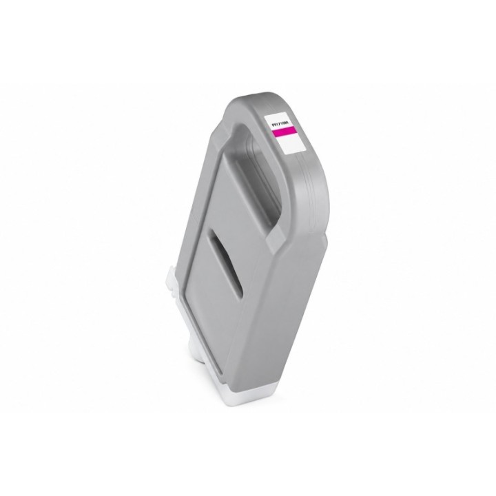 Canon PFI710/PFI310/PFI110 Magenta Tinteiro Pigmentada Compatível