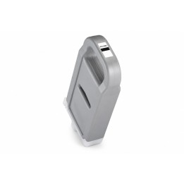 Canon PFI740/PFI340 Preto Tinteiro Pigmentada Compatível