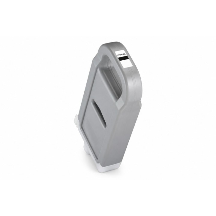 Canon PFI740/PFI340 Preto Tinteiro Pigmentada Compatível