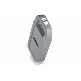 Canon PFI740/PFI340 Ciano Tinteiro Pigmentada Compatível