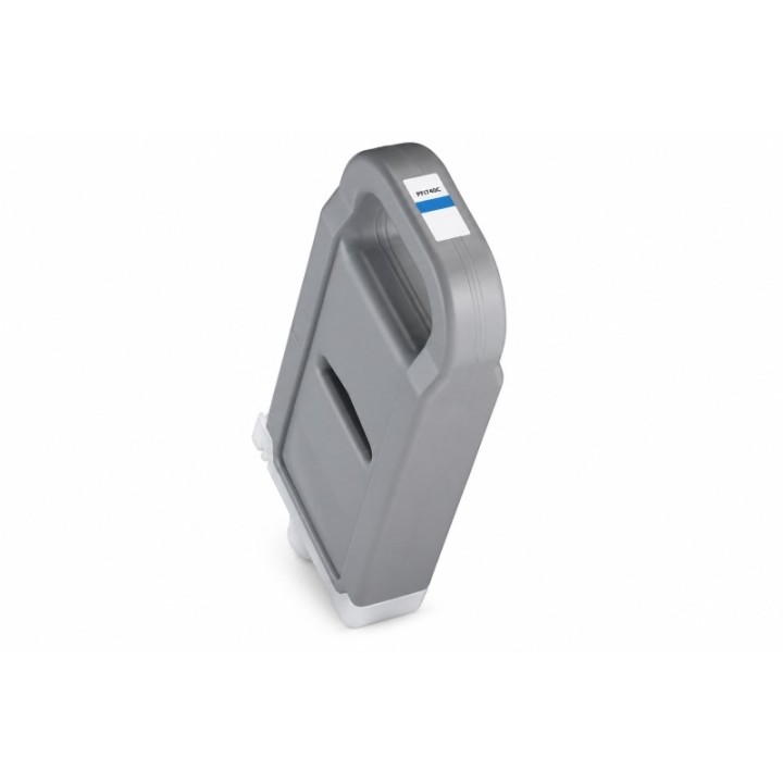 Canon PFI740/PFI340 Ciano Tinteiro Pigmentada Compatível