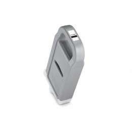 Canon PFI740/PFI340 Preto Mate Tinteiro Pigmentada Compatível