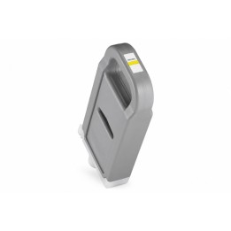 Canon PFI740/PFI340 Amarelo Tinteiro Pigmentada Compatível