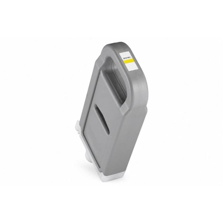 Canon PFI740/PFI340 Amarelo Tinteiro Pigmentada Compatível